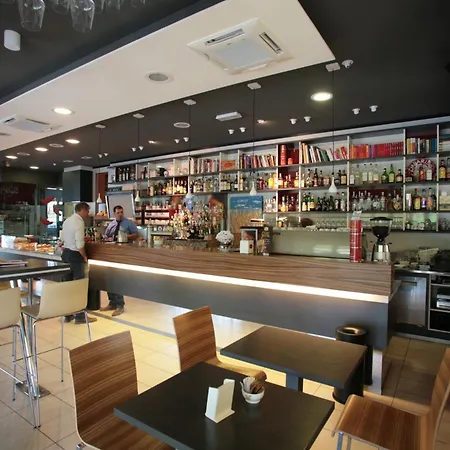 Locanda Parsifal-2